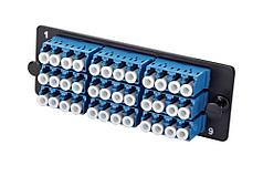 Планка кросса 38M-S2-4L-09BL