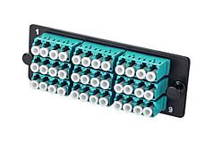 Планка кросса 38M-30-4L-09BL