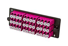 Планка кросса 38M-40-4L-09BL