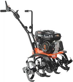 Культиватор PATRIOT T 7085 P OREGON 460104555