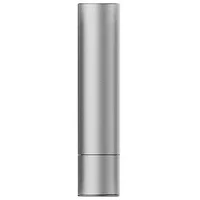 Фонарик Xiaomi Hydsto Handheld Flashlight YC-SDT02 Silver EU