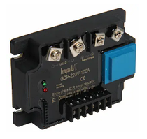 GDP-220V-100A Регулятор мощности
