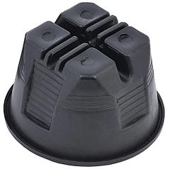 Держатель проводника  ZDP80-70-6-08