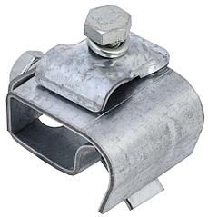 Держатель проводника  ZDP80-11-8-18