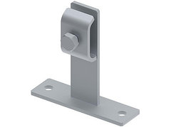 Держатель проводника МД-130-ГЦ 393130