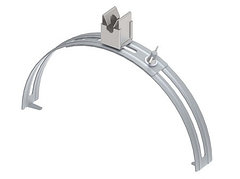 Держатель молниезащиты МД-071-ГЦ 394071