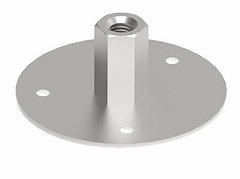 Точка заземления МЗ-910-Н316 992910