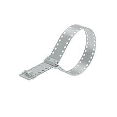 Держатель трубный UDT220-570-D5-10 HD MA0328