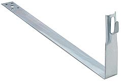 Держатель проводника  ZDP80-14-5-68-430