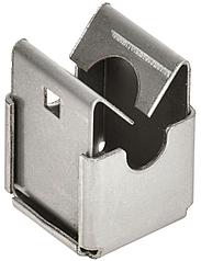 Держатель проводника  ZDP80-11-1-08