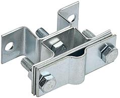 Держатель полосы  ZDP51-11-1-68-40