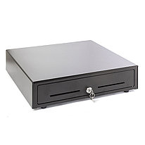Денежный ящик "POScenter 16E 410 x 420