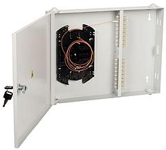 Кросс оптический FOBX16-N-12SCUS09