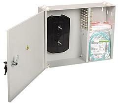 Кросс оптический FOBX24-N-24LCUD50