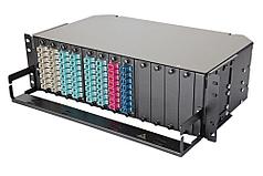 Кросс оптический 47K-12-20-SC-72-10BL