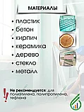 МОМЕНТ МОНТАЖ Мгновенная хватка МР-90 290мл, фото 3