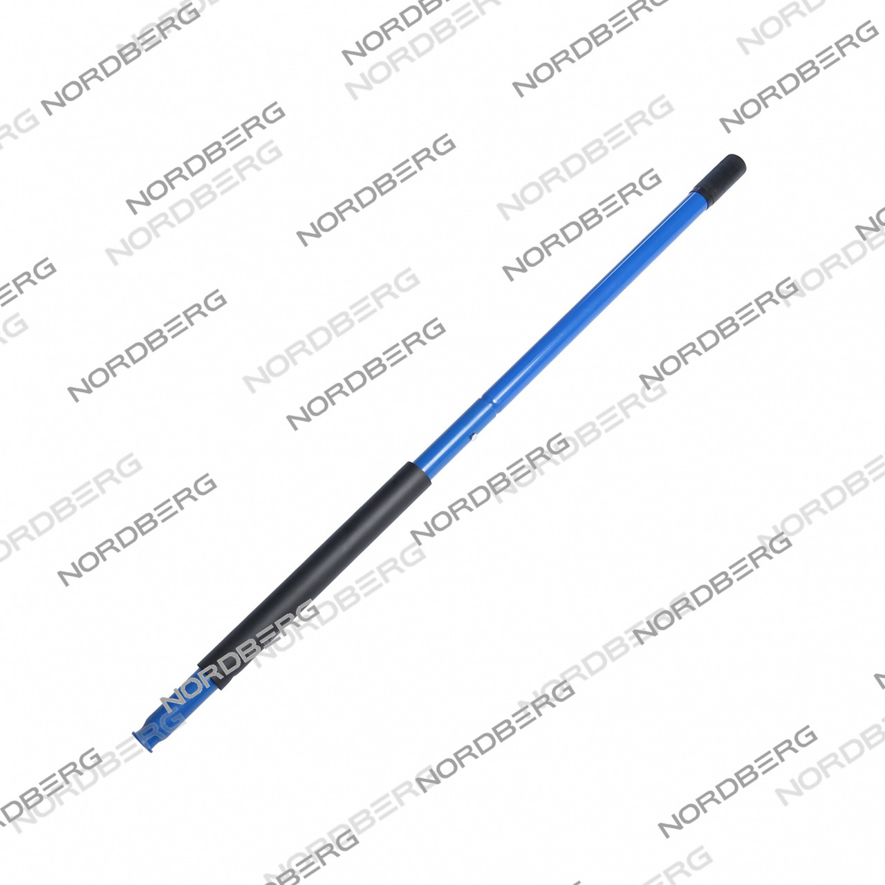 Ручка для домкрата NORDBERG  N3203