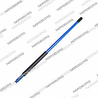 Ручка для домкрата NORDBERG  N3203