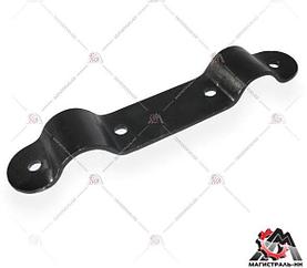 Щека серьги штанги стабилизатора 3302-2916060