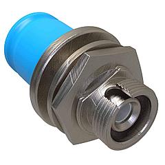 Адаптер оптический  RNFAUSFC