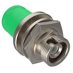 Адаптер оптический  RNFAASFC