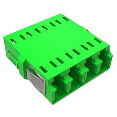 Адаптер оптический  RNFA9AQLC