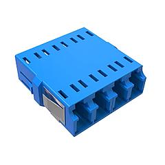 Адаптер оптический  RNFA9UQLC