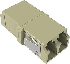 Адаптер оптический  RNFA50DLC