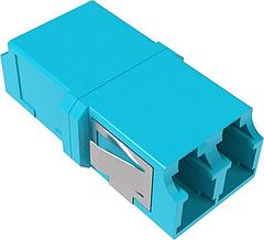 Адаптер оптический  RNFA53DLC