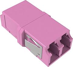 Адаптер  RNFA54DLC