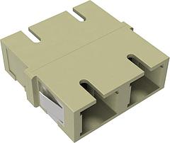 Адаптер оптический  RNFA50DSC
