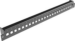 Панель лицевая  RNFP24SCDLC