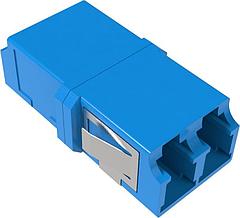 Адаптер оптический  RNFA9UDLC