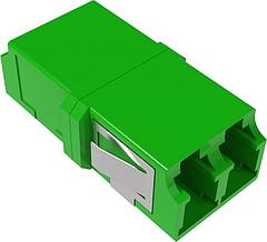 Адаптер оптический  RNFA9ADLC