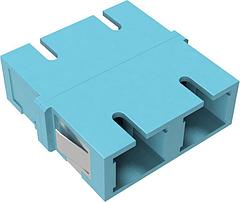 Адаптер оптический  RNFA53DSC