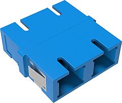 Адаптер  RNFA9UDSC