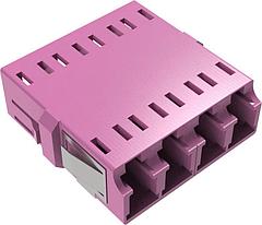 Адаптер оптический  RNFA54QLC