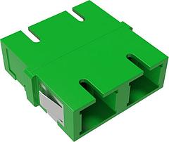 Адаптер оптический  RNFA9ADSC