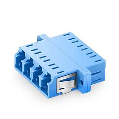 Адаптер оптический  36A-S2-4L-02BU