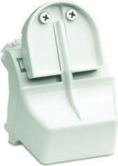 Адаптер оптический  76618B