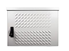 Термошкаф  ШТВ-НН-9.6.3-4ААА-Т1