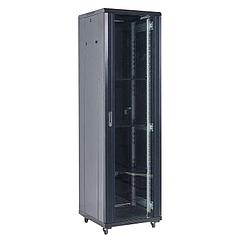 Шкаф телекоммуникационный  04-2766-212