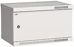 Шкаф телекоммуникационный  LWE3-06U53-MF