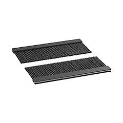 Ввод щеточный RBRUSH20