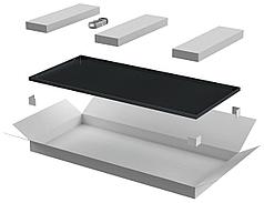 Дверь шкафа LN05-47U8X-DM