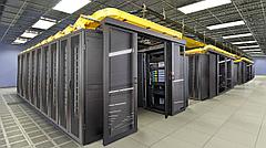 Дверь 60A-52-48-04-91BL