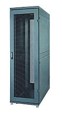 Дверь 60B-42-62-94BL