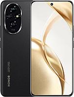 Смартфон HONOR 200 12/512GB (Международная версия)