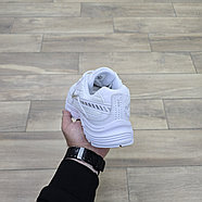 Кроссовки Nike Initiator White Photon Dust, фото 4
