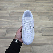 Кроссовки Nike Initiator White Photon Dust, фото 3